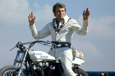 eva knievel escort Browse 170 evel knievel snake river photos and images available, or start a new search to explore more photos and images